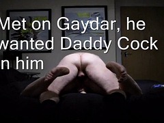 Amateur, Anal, Couple, Daddy, Gay, Hardcore, Muscle, Webcam
