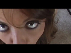 フェラチオ, 茶髪の, Hd, ラティーナ, ハメ撮り, 現実, 靴下, オッパイの