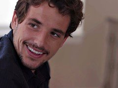 Grote kont, Pijpbeurt, Bruinharig, Stel, Sperma shot, Fetisj, Harig, Orgasme