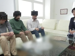 Asiatique, Queue, Branlette thaïlandaise, Japonaise, Mature, Chatte, Suçant, Vierge