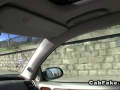 Enthousiasteling, Blond, Tsjechisch, Openbaar, Bekijker