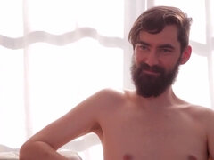 Blasen, Hd, Lesbisch, Masturbation, Natürlichen titten, Pov, Muschi, Titten