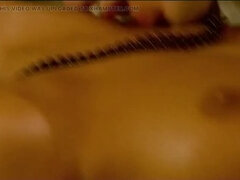 Anal, Mamada, Morena, Corridas, Sexo duro, Italiano, Estrella porno, Sorpresa
