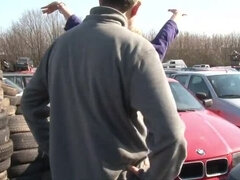 Amateur, Anal, Tetas grandes, Mamada, Hd, Casero, Maduro, Tatuaje