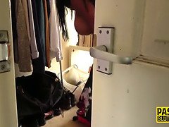 緊縛, フェラチオ, イマラチオ, フェティッシュ, 指いじり, ハードコア, 淫乱熟女, 現実