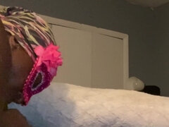 素人, ぽっちゃり, デカ尻, デカパイ, イく瞬間, 黒人, 自家製, オーガズム