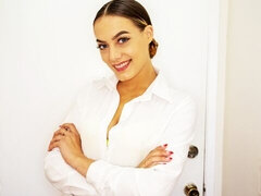 Culo grande, Morena, Polla, Estilo perrito, Lamidas, Pov, Coño, Flaco