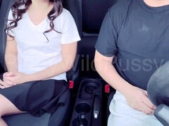 Любители, Азиатки, Филиппинки