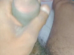 Hd, Nue, Épouse