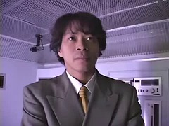 フェティッシュ, フィストファック, シーメール