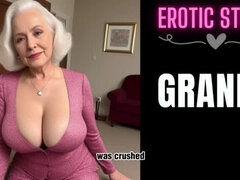 Tetas grandes, Tetona, Erótico, Abuelita, Maduro, Madres para coger, Madrastra, Tabú