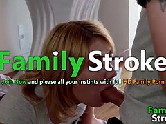 Блондинки, Грязь, Дрочит, Трусики, Крошечные, Сыновья, Чулки, Молоденькие