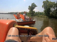 美女, 美人, デカパイ, 茶髪の, 巨乳な, 淫乱熟女, 自然山雀, オッパイの