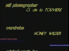 Anaal, Bondage discipline sadomasochisme, Biseksueel, Gebondenheid, Omie, Groep, Openbaar, Webcamera