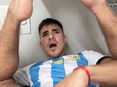 Анальный секс, Жопа, Большой член, Минет, Кончили внутрь, Глубокая глотка, Геи, Секс без цензуры