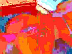 Анальный секс, Жопа, Язык в попке, Черные, Черненькие, Секс без цензуры, Порнозвезда, Влажная