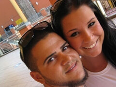 18, お尻, デカチン, フェラチオ, バック, 自然山雀, 剃毛, ティーン