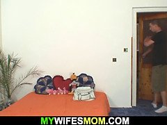 Красивые, Блондинки, Брюнетки, Постарше, Зрелые, Мамочка, Реалити, Мачеха