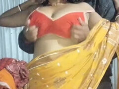 Amateur, Bisexuelle, Couple, Indienne, Embrassement, Mère que j'aimerais baiser, Actrice du porno, Épouse