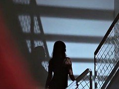 浮気者, エロ熟女, 淫乱熟女, ヤリマン, オッパイの, 妻