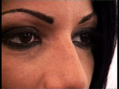 Grosser schwanz, Blasen, Spermaladung, Hd, Vintage