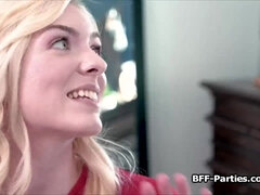 Leie, Vollbusig, Freundin, Hardcore, Interrassisch, Natürlichen titten, Jungendliche (18+), Titten