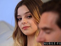 Семяизвержение, Женщины, Ласковые ручки, Лизание, Белье, Оргазм, Киски, Бритые