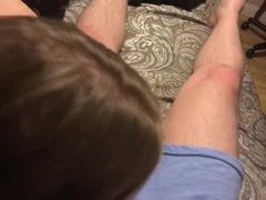 Gorda, Morena, Gordita, Corridas, Natural, Tetas naturales, Pov, Tetas