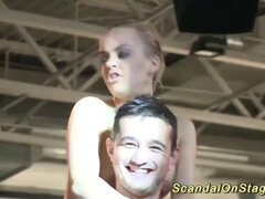 Tetona, Flexible, Hd, Orgasmo, Público, Realidad, Chorro, Voyeur