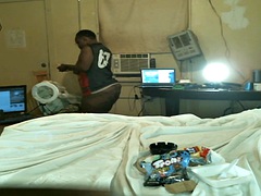 Amateur, Gorda, Tetas grandes, Negro, Ébano, Sexo duro, Madres para coger, Puta