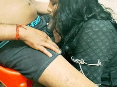 お尻, デカチン, 口内発射, イく瞬間, Hd, インド人, 母, 義母