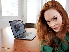 Geile alte tussi, Hd, Milf, Mutti, Rotschopf