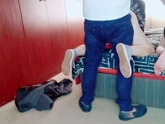 Polla, Cuadrupleta, Grupo, Orgasmo, Orgía, Pequeña, Intercambio de parejas, Apretado