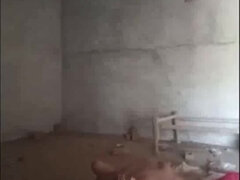 Indian Wife Romance and Fucking