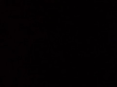 素人, デカパイ, ヨーロピアン, ハメ撮り, シャワー, スペイン人, 水中, 妻