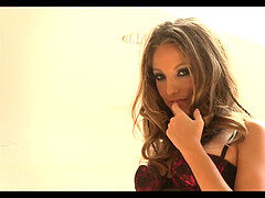 Blasen, Kompilation, Spermaladung, Aufs gesicht abspritzen, Jungendliche (18+)