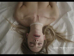 Khloe Kapri & Emma Starletto Oral Sex Scene