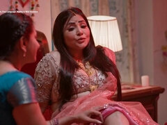 Cul, Gros seins, Brunette brune, Dingue, Indienne, Mère que j'aimerais baiser, Nénés, Pute