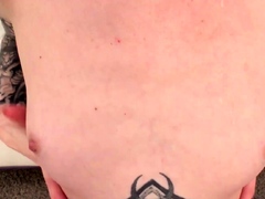 Anal, Big cock, Blowjob, Double penetration, Femdom, Group, Hardcore, Hd