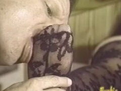 Bondage domination sadisme masochisme, Blonde, Bondage, Groupe, Hard, Seins naturels, Chatte, Fessée