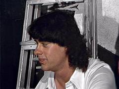 フェラチオ, ハードコア, オナニー, 一人, 三人, オッパイの, ヴィンテージ