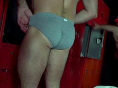 Минет, Геи, Волосатые, Хд, Влажная