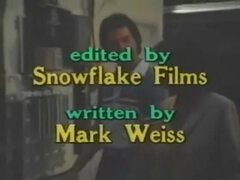 Biseksueel, Classisch, Lul, Erotisch, Groepseks, Harig, Moeder, Oud