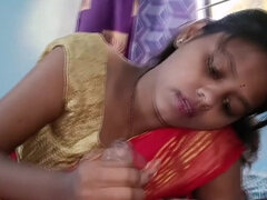 Enthousiasteling, Lieveling, Pijpbeurt, Handbeurt, Indisch, Gezichtspunt