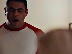 Anal, Mamada, Fetiche, Gay, Transexual