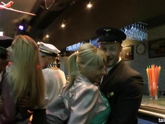 Большая жопа, Минет, Грудастые, В клубе, Секс без цензуры, Милф, Оргии, Вечеринка