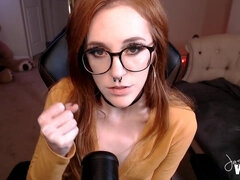 Amateur, Culo grande, Casero, Masturbación, Pene, Solo, Adolescente