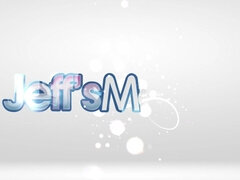 Leie, Wohlbeleibte schöne frauen, Blasen, Vollbusig, Besamung, Milf, Mutti, Rotschopf