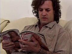 アジア人, 美女, デカパイ, フェラチオ, 茶髪の, イく瞬間, ハードコア, 淫乱熟女