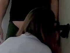 Leie, Viele männer bespritzen eine frau, Selbstgemacht, Milf, Rock, Tanga, Spielzeuge, Uniform